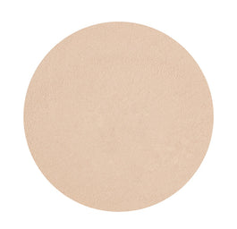Pixie Cosmetics Dust of Illumination puder rozświetlający