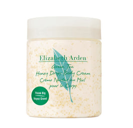 Elizabeth Arden Green Tea krem do ciała 500ml