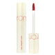 Rom&nd Juicy Lasting Tint mocno napigmentowany błyszczyk do ust
