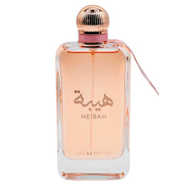 Ard al Zaafaran Heibah woda perfumowana spray