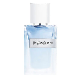 Yves Saint Laurent Y Eau Fraiche Pour Homme woda toaletowa spray
