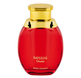 Swiss Arabian Imperial Arabia woda perfumowana spray 100ml