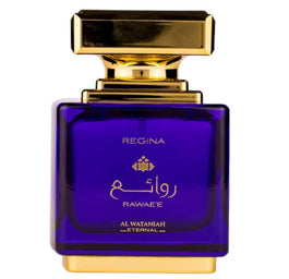 Al Wataniah Rawae'e Regina woda perfumowana