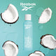 Reebok Active Hydration mgiełka do ciała 250ml