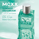 Mexx Summer Daydream For Him woda toaletowa spray
