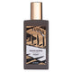 Memo Paris Italian Leather woda perfumowana spray