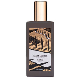 Memo Paris Italian Leather woda perfumowana spray