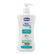 Chicco Baby Moments szampon do włosów 0m+ 500ml