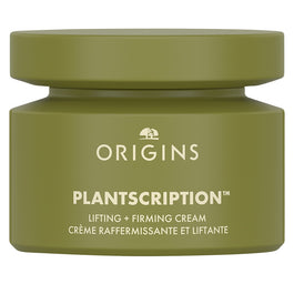 Origins Plantscription™ Lifting + Firming Cream krem liftingująco-ujędrniający 50ml