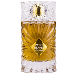 Gulf Orchid Sweet Heaven Extreme woda perfumowana spray