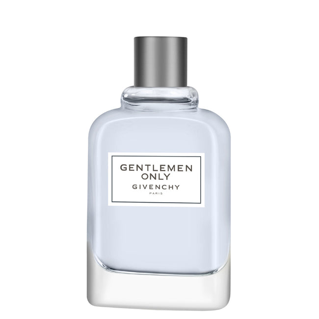 Givenchy Gentlemen Only woda toaletowa