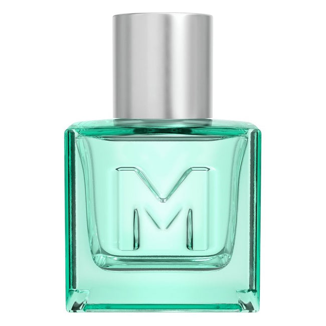 Mexx Summer Daydream For Him woda toaletowa spray