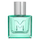 Mexx Summer Daydream For Him woda toaletowa spray