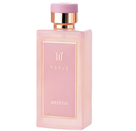 Merve Medusa woda perfumowana spray