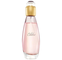 Avon Célèbre woda toaletowa