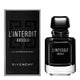 Givenchy L'Interdit Absolu Intense woda perfumowana spray