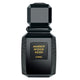 Ajmal Amber Wood Noir woda perfumowana spray