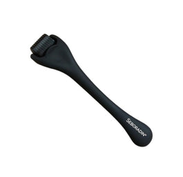 SEBORADIN Derma roller