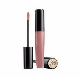 Lancome L'absolu Gloss Cream błyszczyk do ust