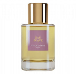 Parfum D'Empire Eau Suave woda perfumowana spray