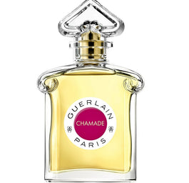 Guerlain Chamade woda toaletowa spray 75ml