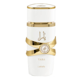 Lattafa Yara Moi woda perfumowana spray