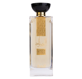 Ard al Zaafaran Al Sayaad woda perfumowana spray