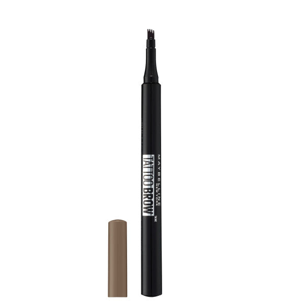 Maybelline Tatoo Brow pisak do brwi