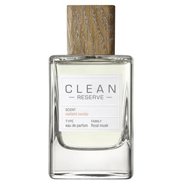 Clean Reserve Radiant Nectar woda perfumowana spray 100ml - produkt bez opakowania