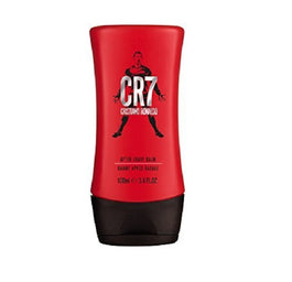Cristiano Ronaldo CR7 balsam po goleniu 100ml