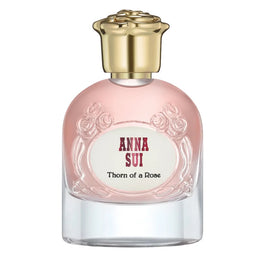 Anna Sui Thorn of a Rose woda perfumowana spray