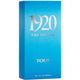 Tous 1920 The Origin Man woda toaletowa spray