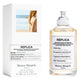 Maison Margiela Replica Beach Walk woda toaletowa spray