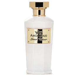 Amouroud Lunar Vetiver woda perfumowana