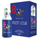 Beverly Hills Polo Club Men Sport Eight woda toaletowa spray 100ml