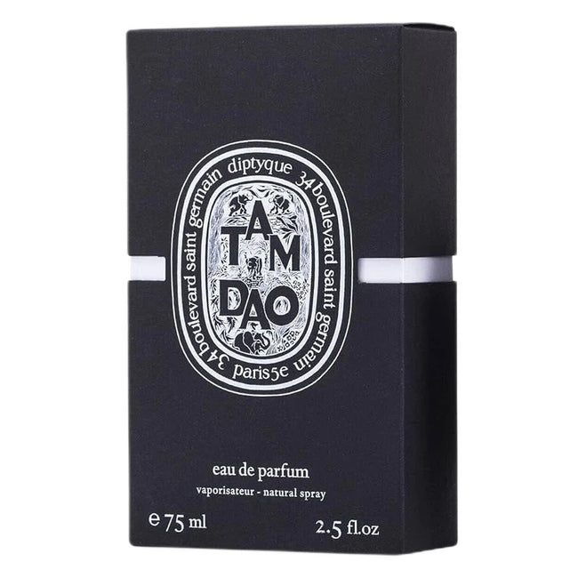 Diptyque Tam Dao woda perfumowana
