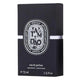 Diptyque Tam Dao woda perfumowana