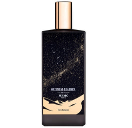 Memo Paris Oriental Leather woda perfumowana spray