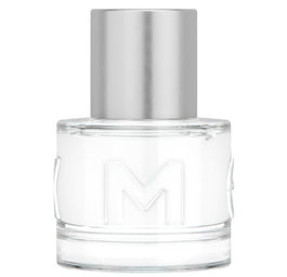 Mexx Simply For Her woda toaletowa spray
