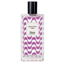 Ted Lapidus Seduction Vibes woda toaletowa spray