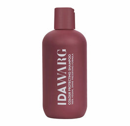 Ida Warg Colour Protecting Shampoo szampon chroniący kolor włosów 250ml
