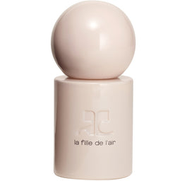 Courreges La Fille de L'Air woda perfumowana spray