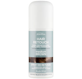 Joanna Hair Retouch spray do retuszu