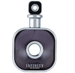 Armaf Infinity Silver woda perfumowana spray