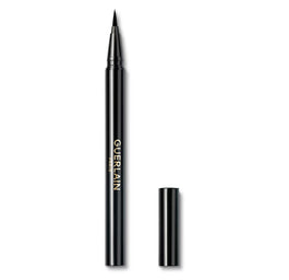 Guerlain Noir G wodoodporny eyeliner