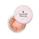 Annabelle Minerals Cień glinkowy