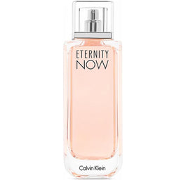Calvin Klein Eternity Now Woman woda perfumowana spray