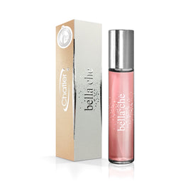 Chatler Bella Che Woman woda perfumowana spray