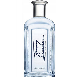 Tommy Hilfiger Tommy Summer Ocean Wave woda toaletowa spray