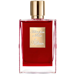 By KILIAN A Kiss From a Rose woda perfumowana refillable